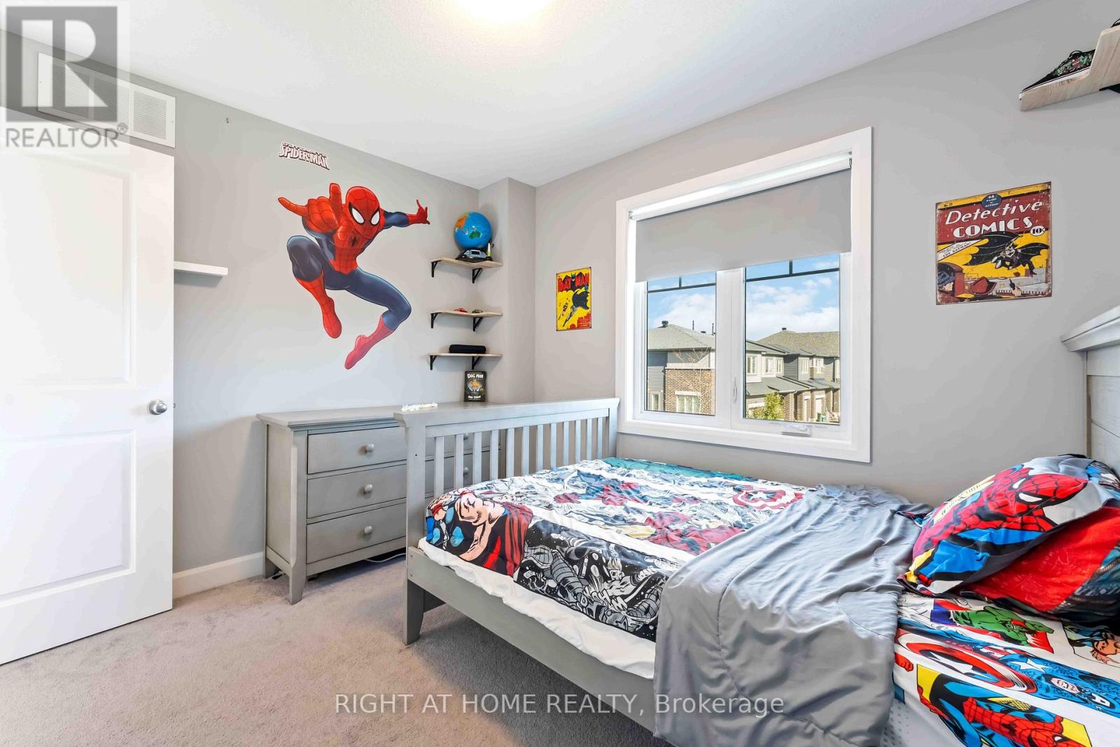 177 Bandelier Way