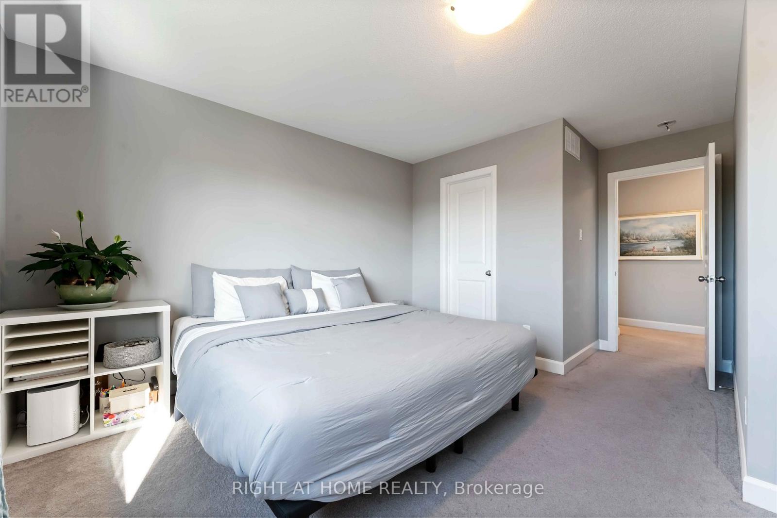177 Bandelier Way