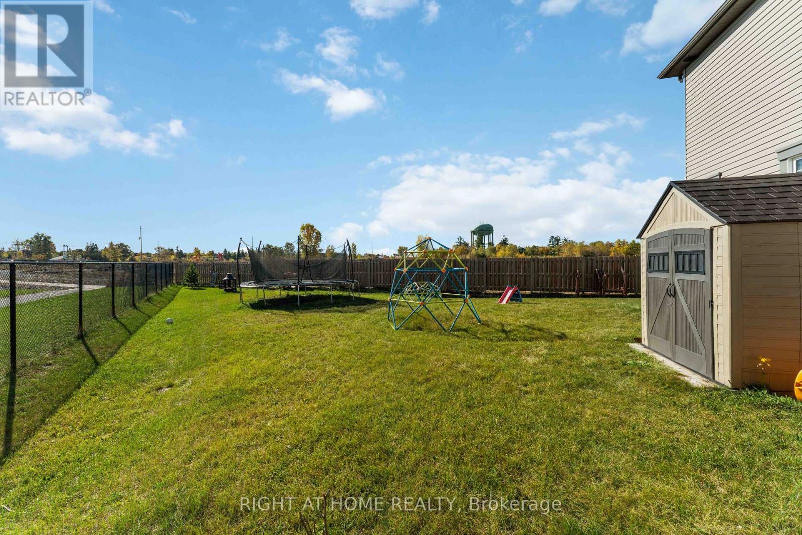 177 Bandelier Way