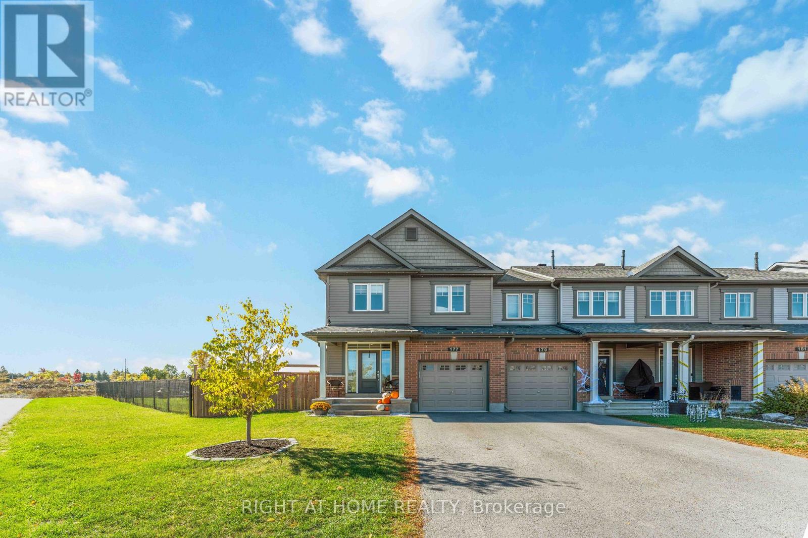 177 Bandelier Way