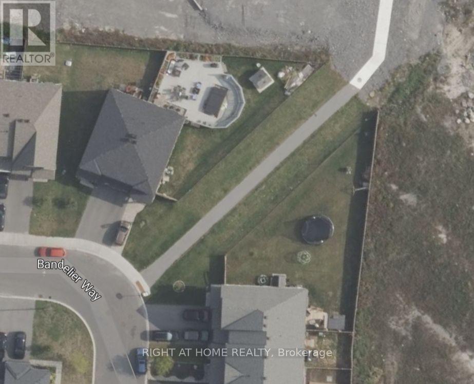 177 Bandelier Way