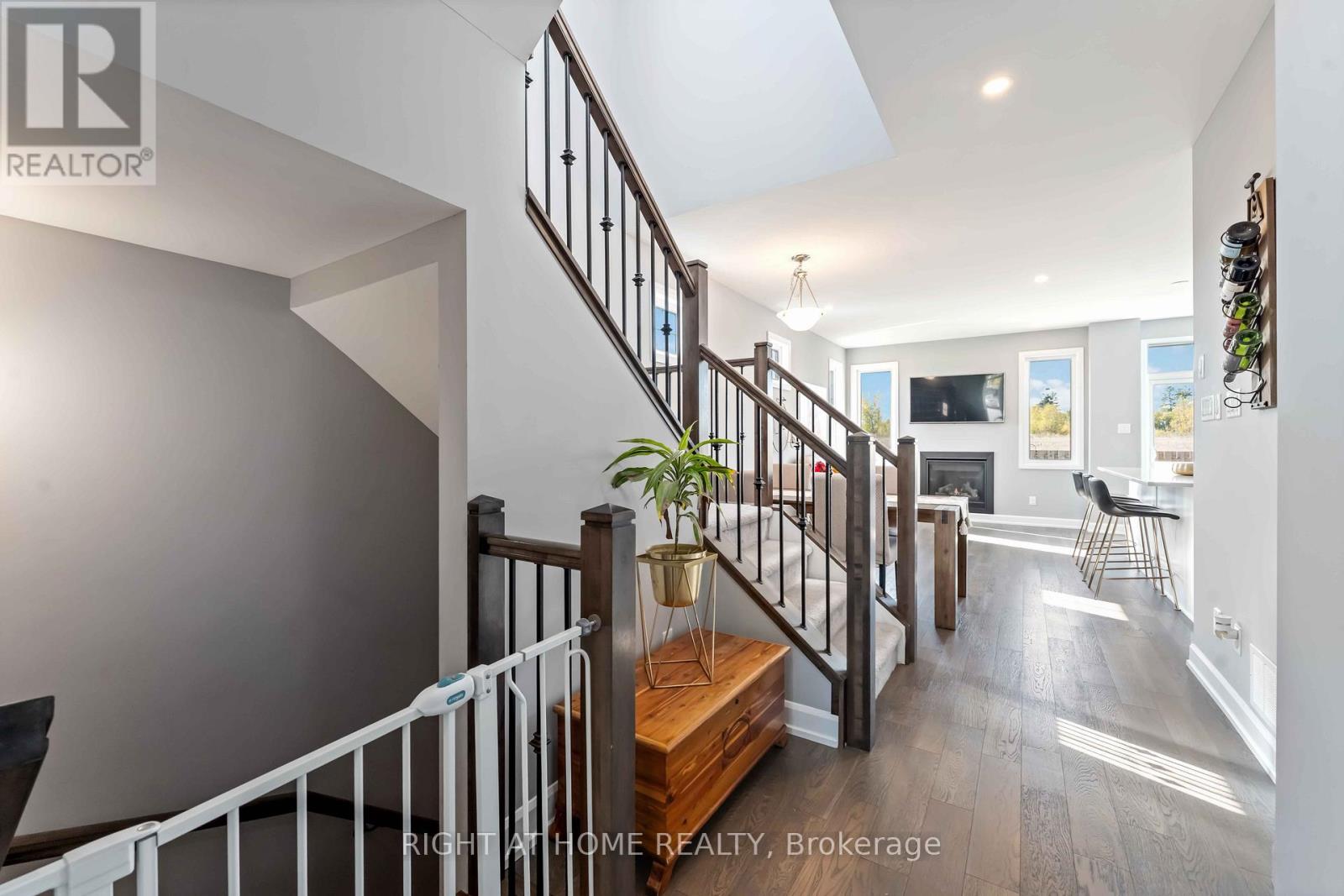 177 Bandelier Way
