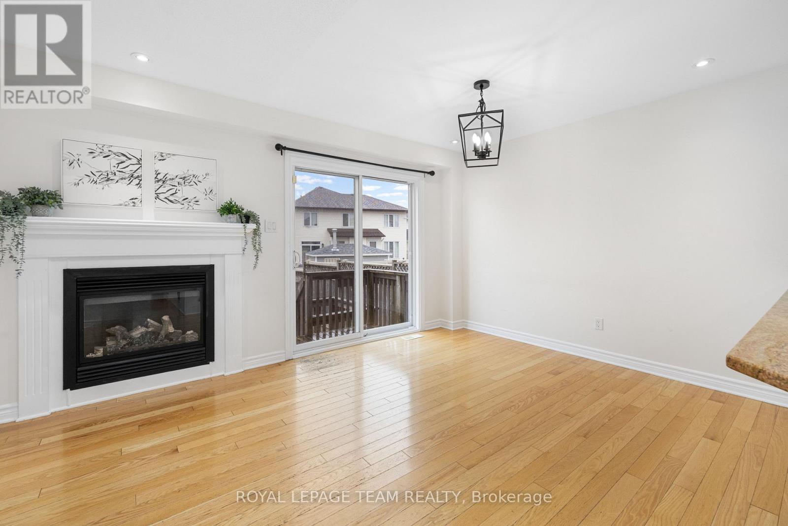 687 Paul Metivier Drive