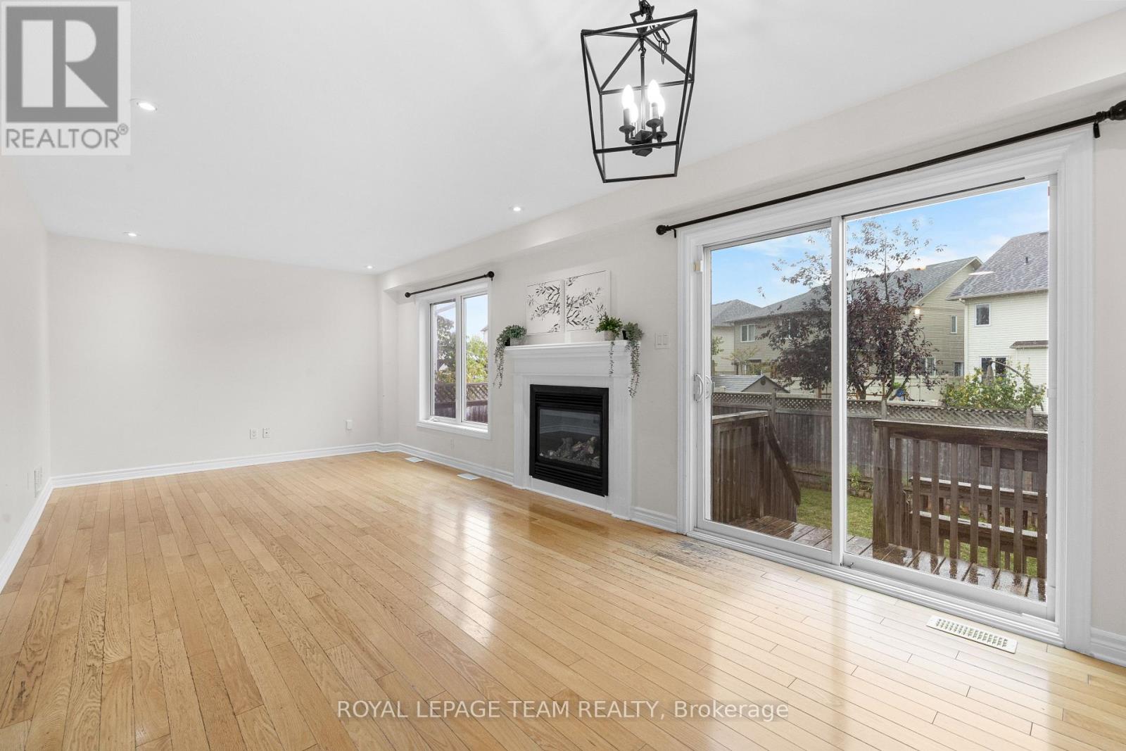 687 Paul Metivier Drive