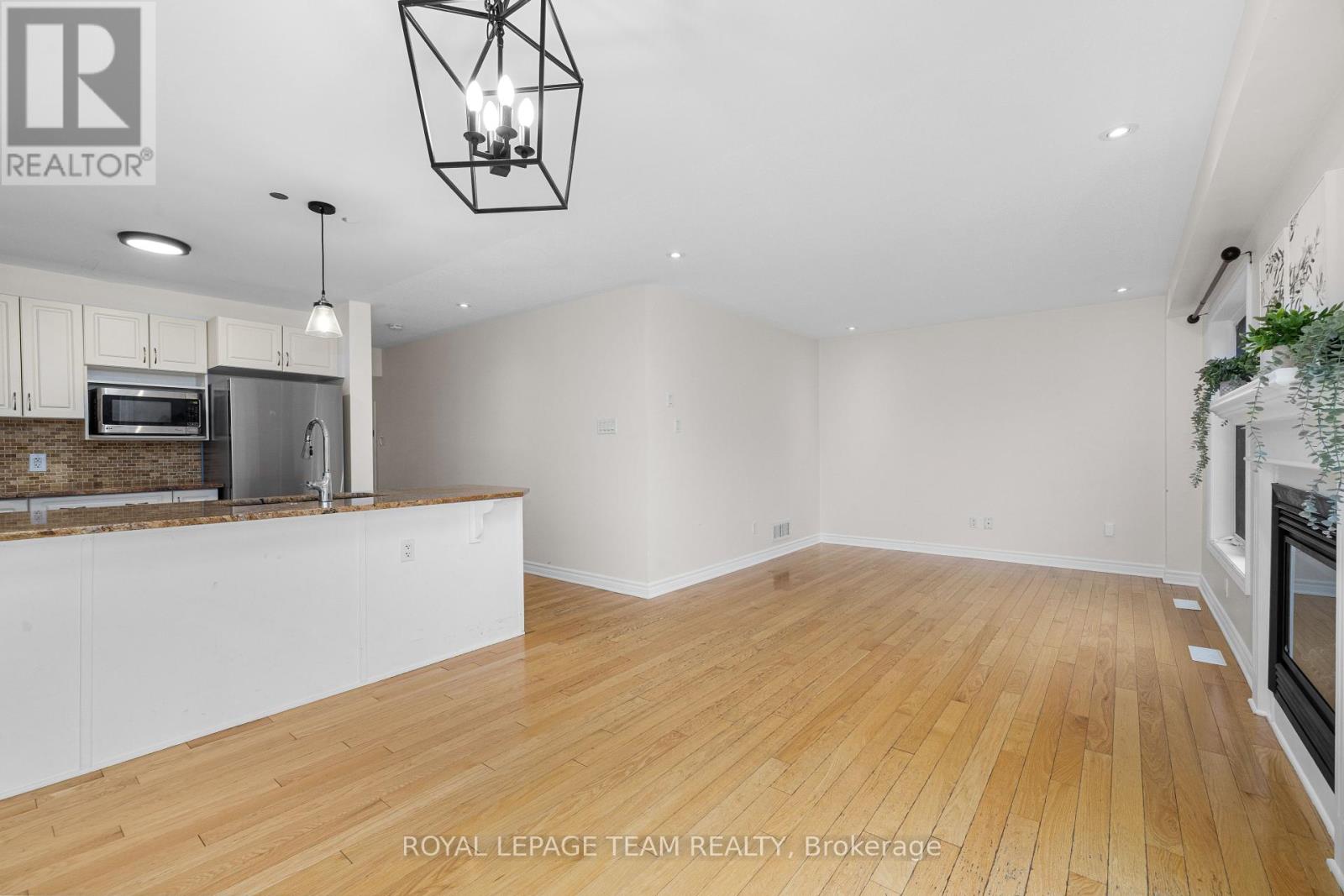 687 Paul Metivier Drive