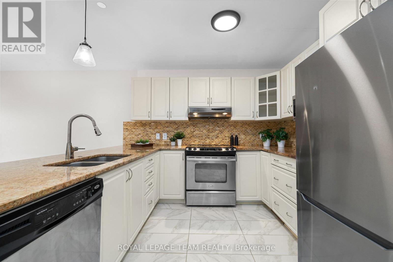 687 Paul Metivier Drive