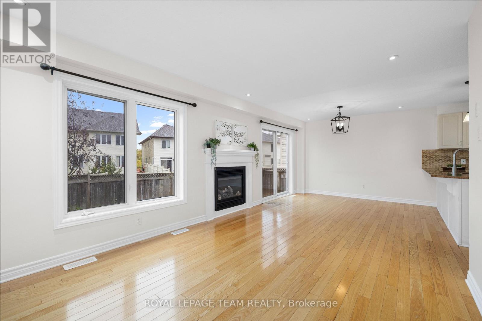 687 Paul Metivier Drive