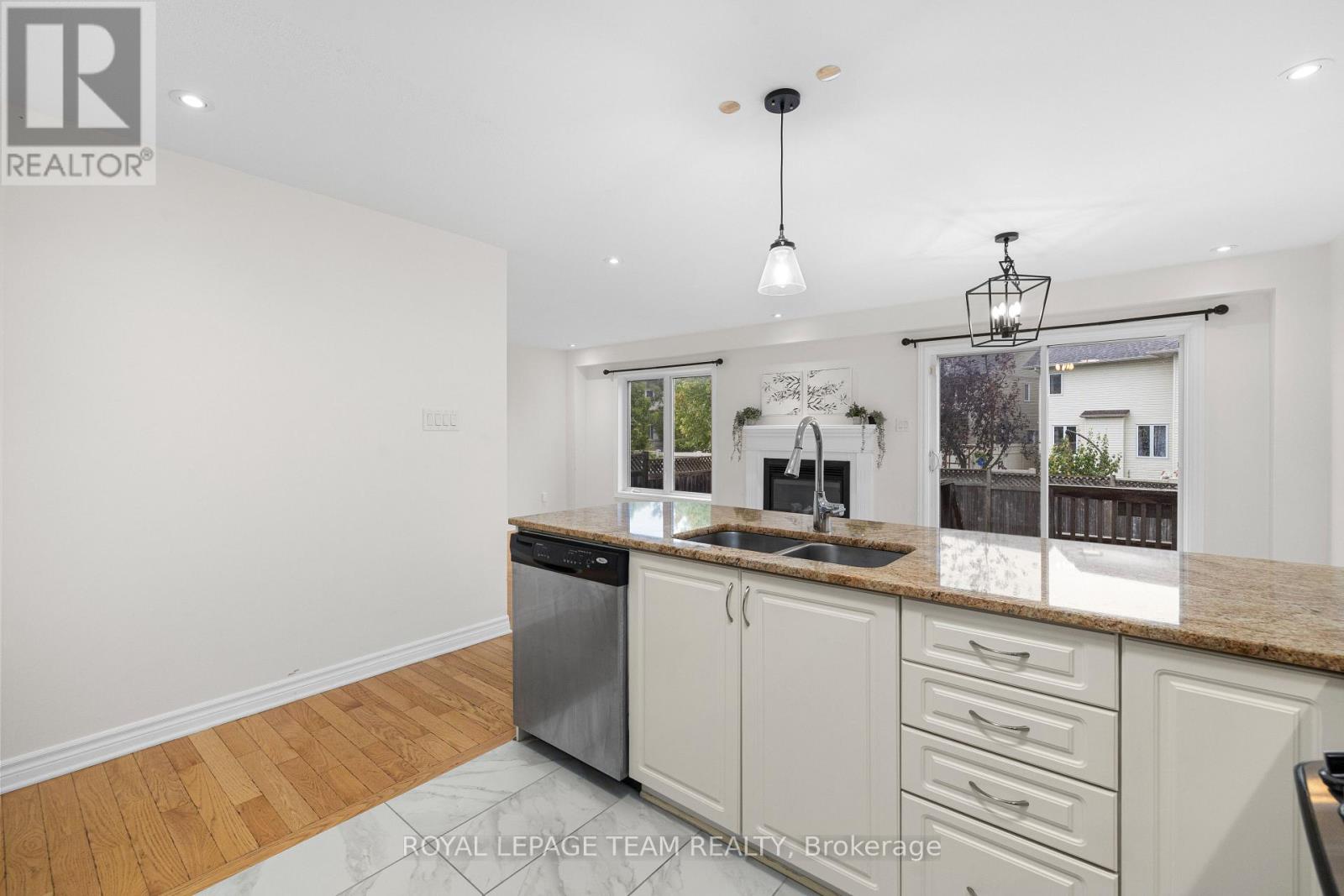 687 Paul Metivier Drive