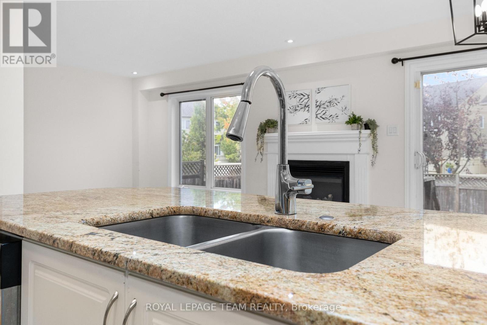 687 Paul Metivier Drive