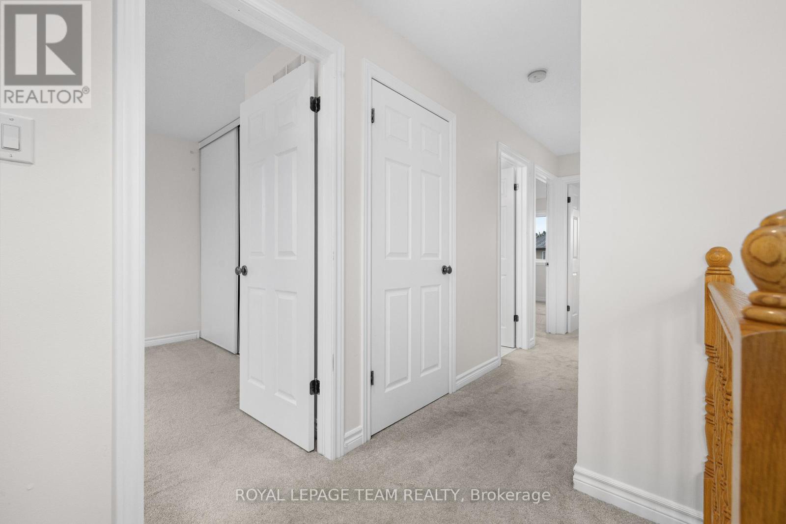 687 Paul Metivier Drive