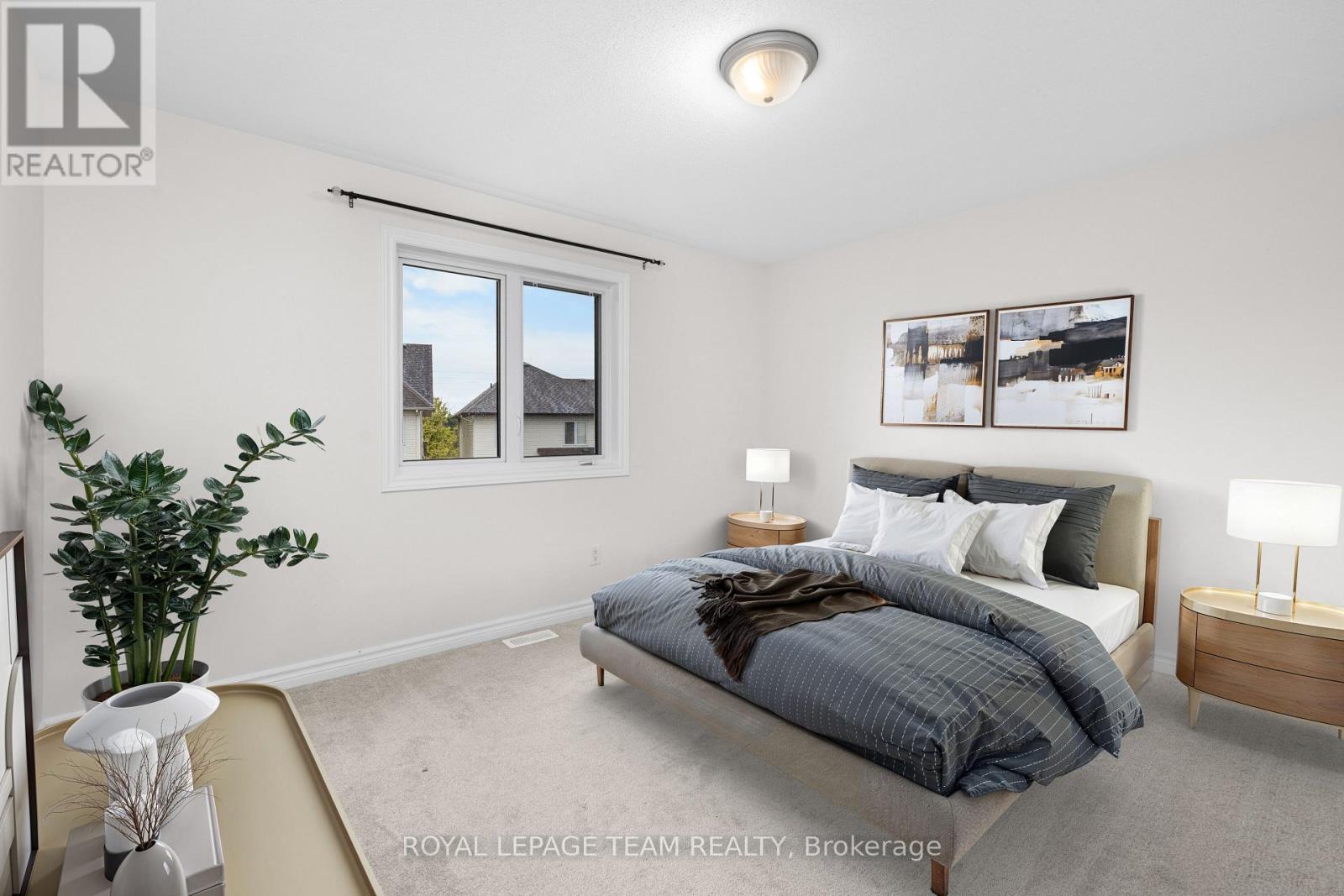 687 Paul Metivier Drive