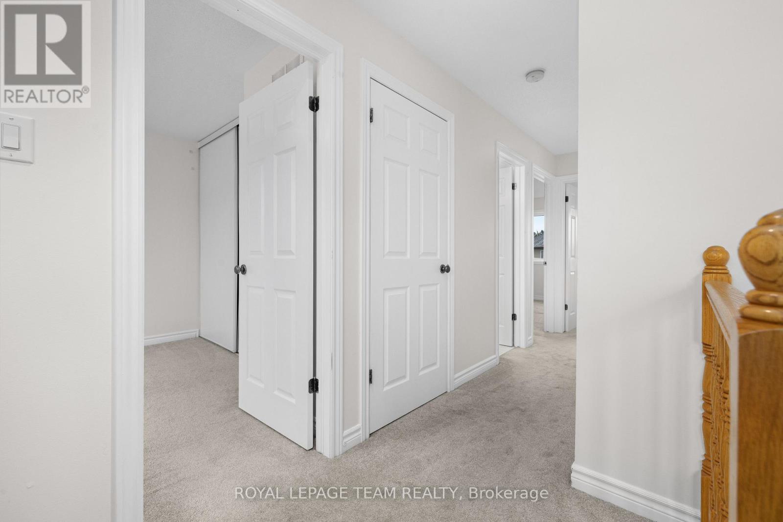 687 Paul Metivier Drive