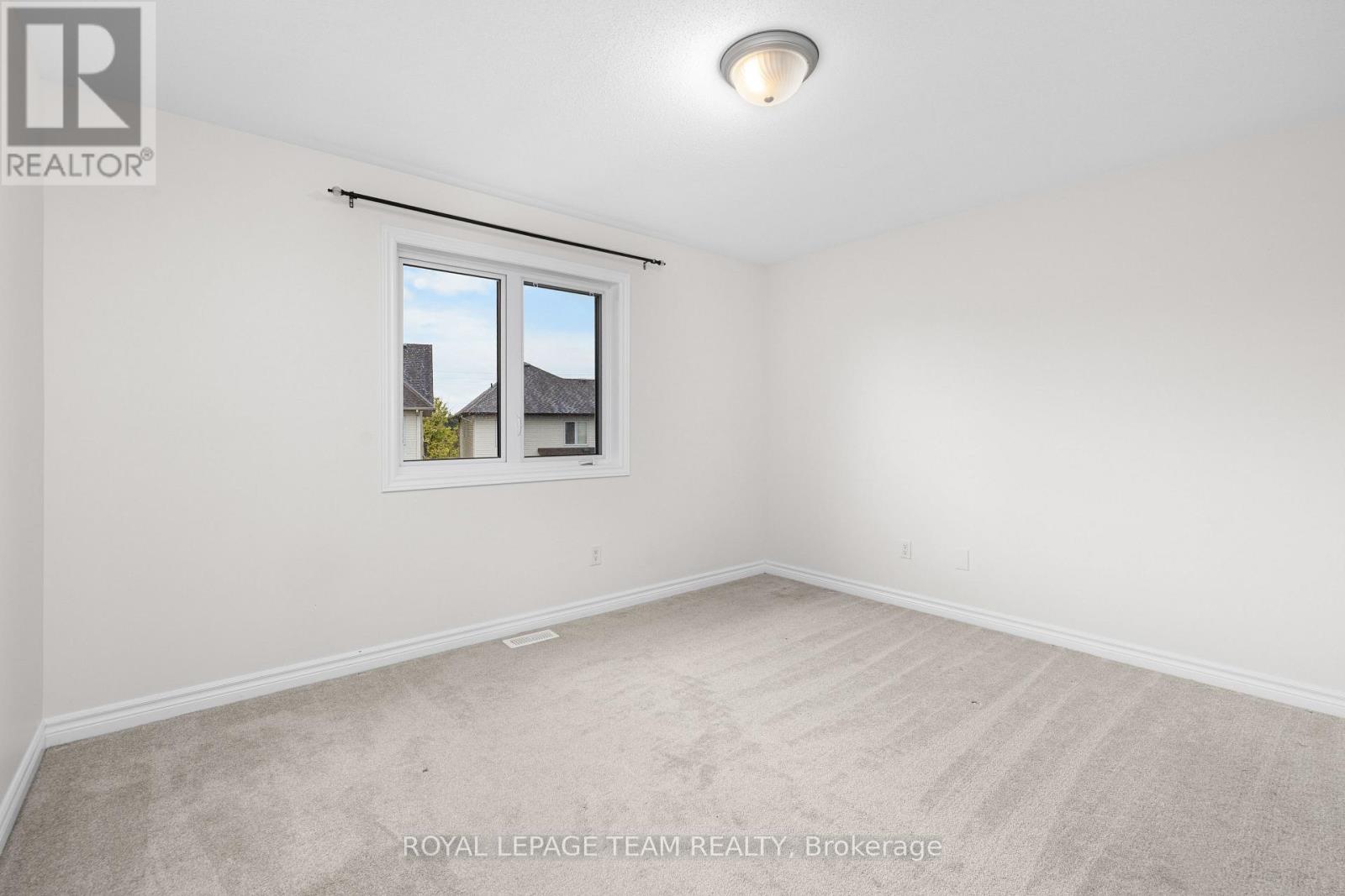 687 Paul Metivier Drive