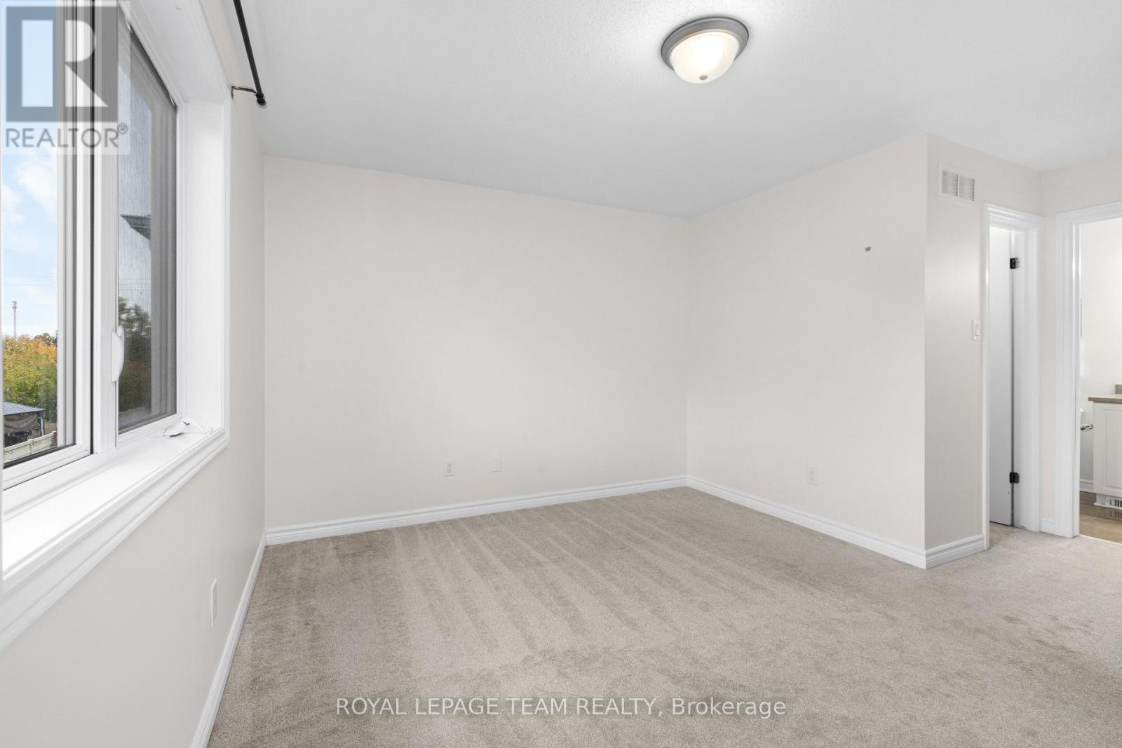 687 Paul Metivier Drive