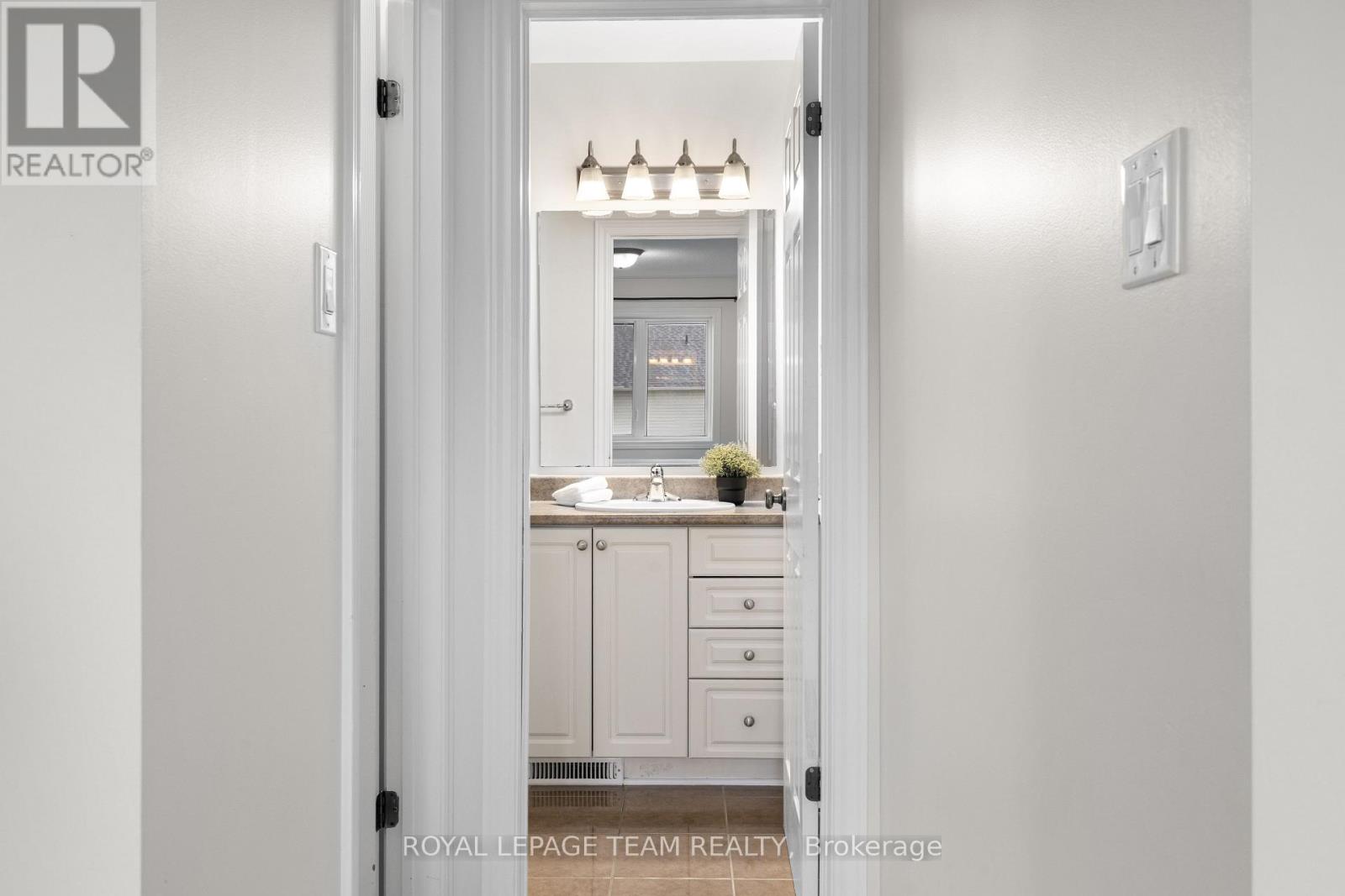 687 Paul Metivier Drive