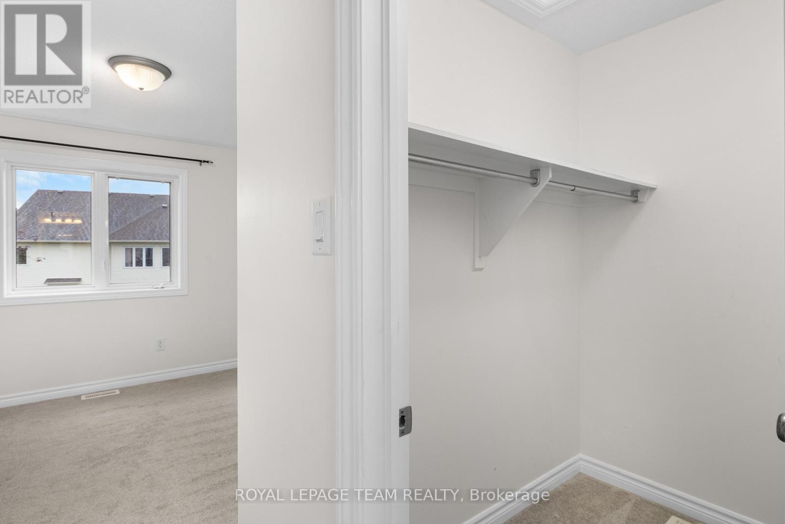 687 Paul Metivier Drive