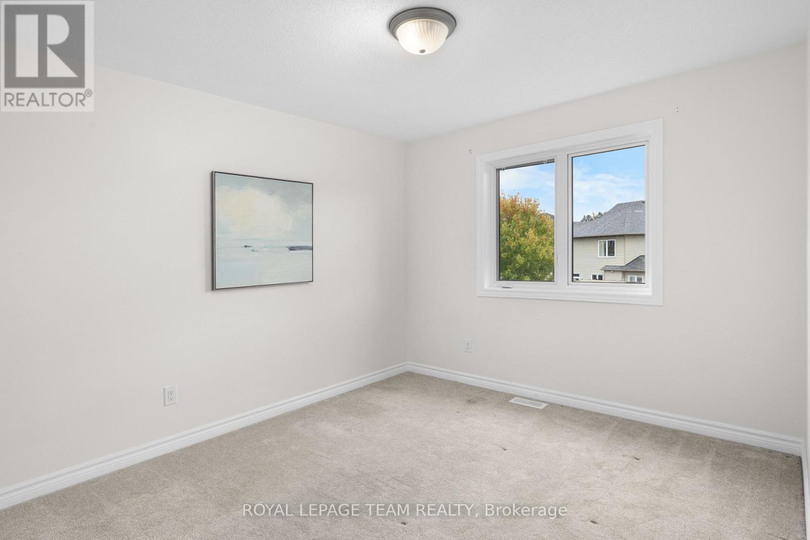 687 Paul Metivier Drive