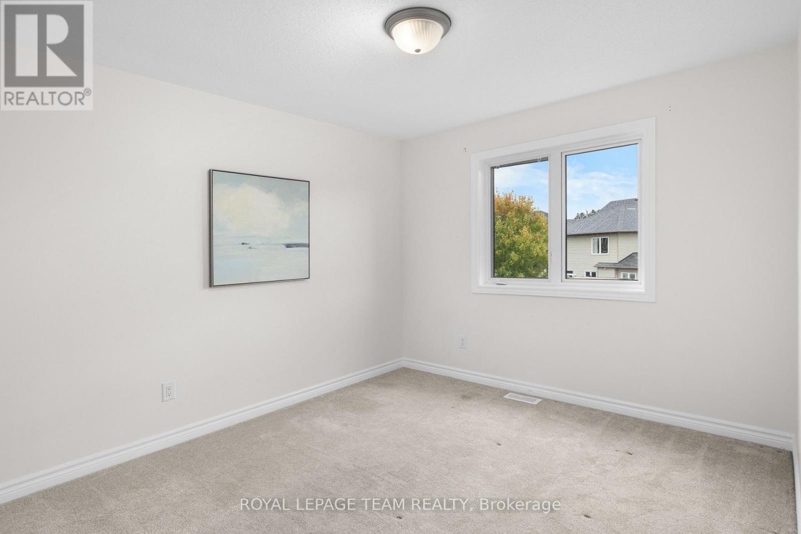 687 Paul Metivier Drive