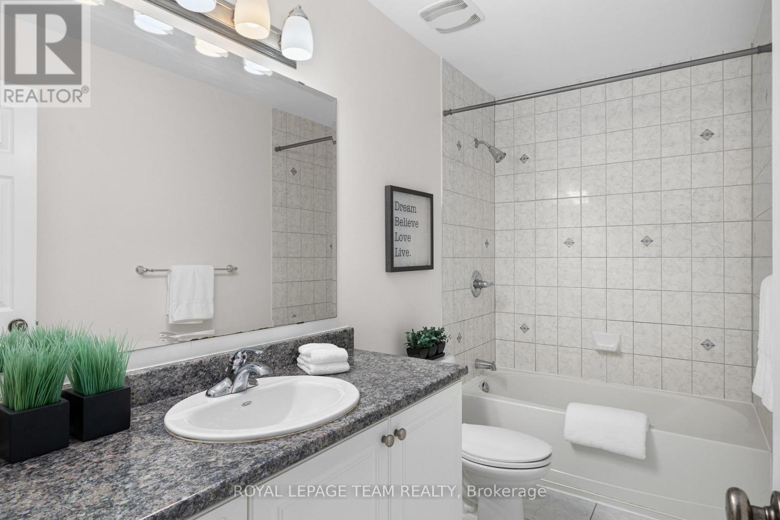 687 Paul Metivier Drive