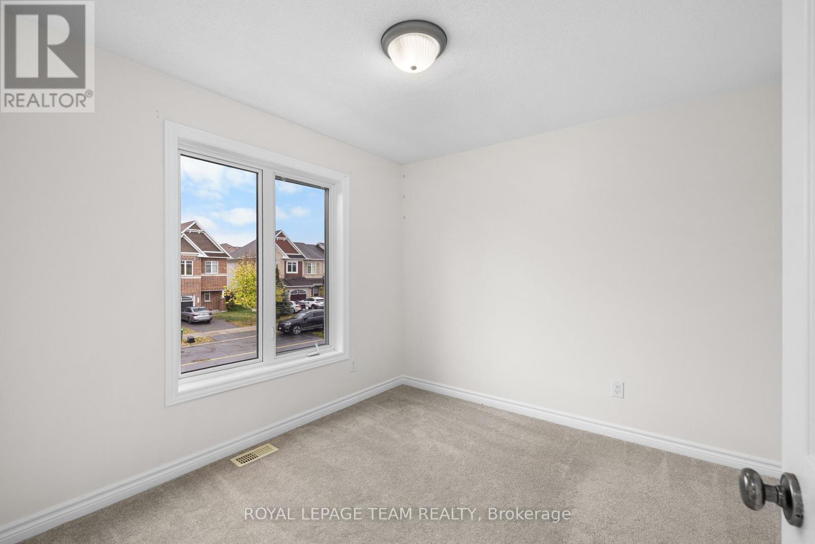 687 Paul Metivier Drive