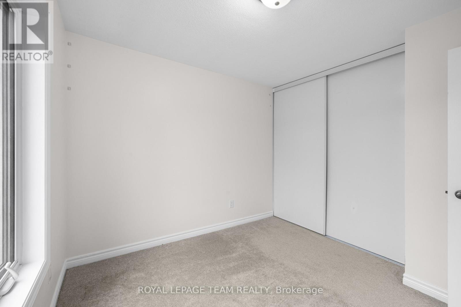 687 Paul Metivier Drive