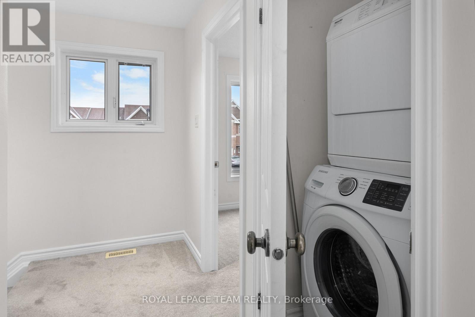 687 Paul Metivier Drive