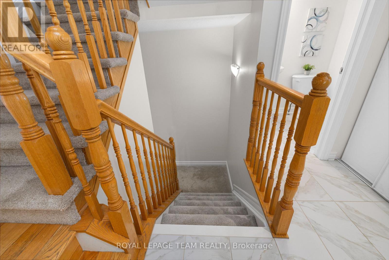 687 Paul Metivier Drive