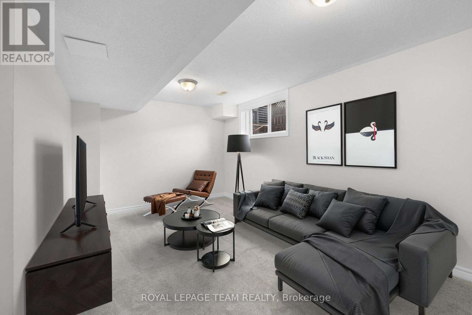 687 Paul Metivier Drive