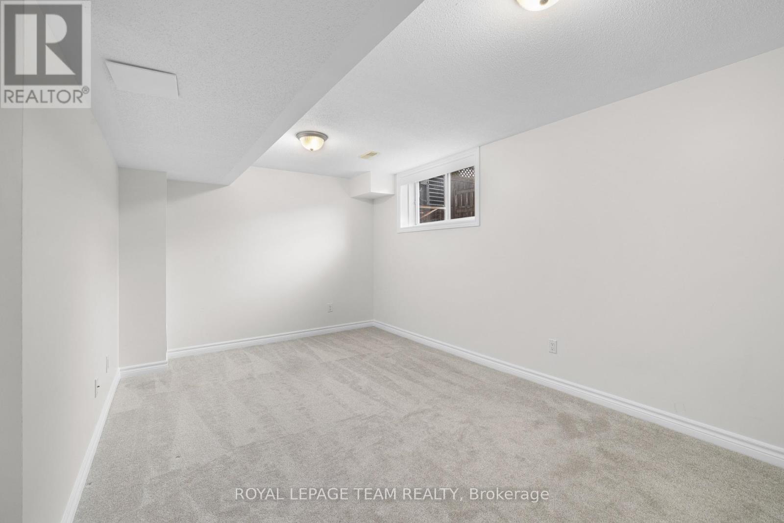 687 Paul Metivier Drive