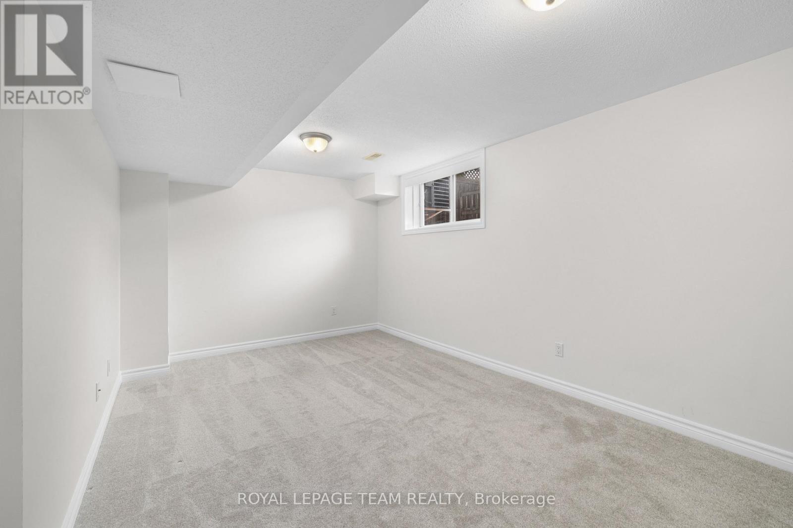 687 Paul Metivier Drive