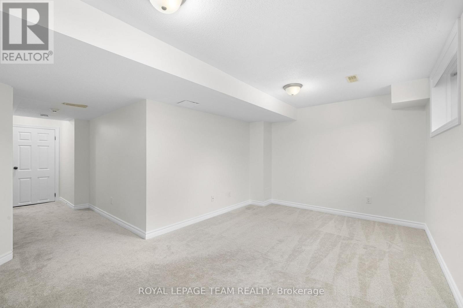 687 Paul Metivier Drive