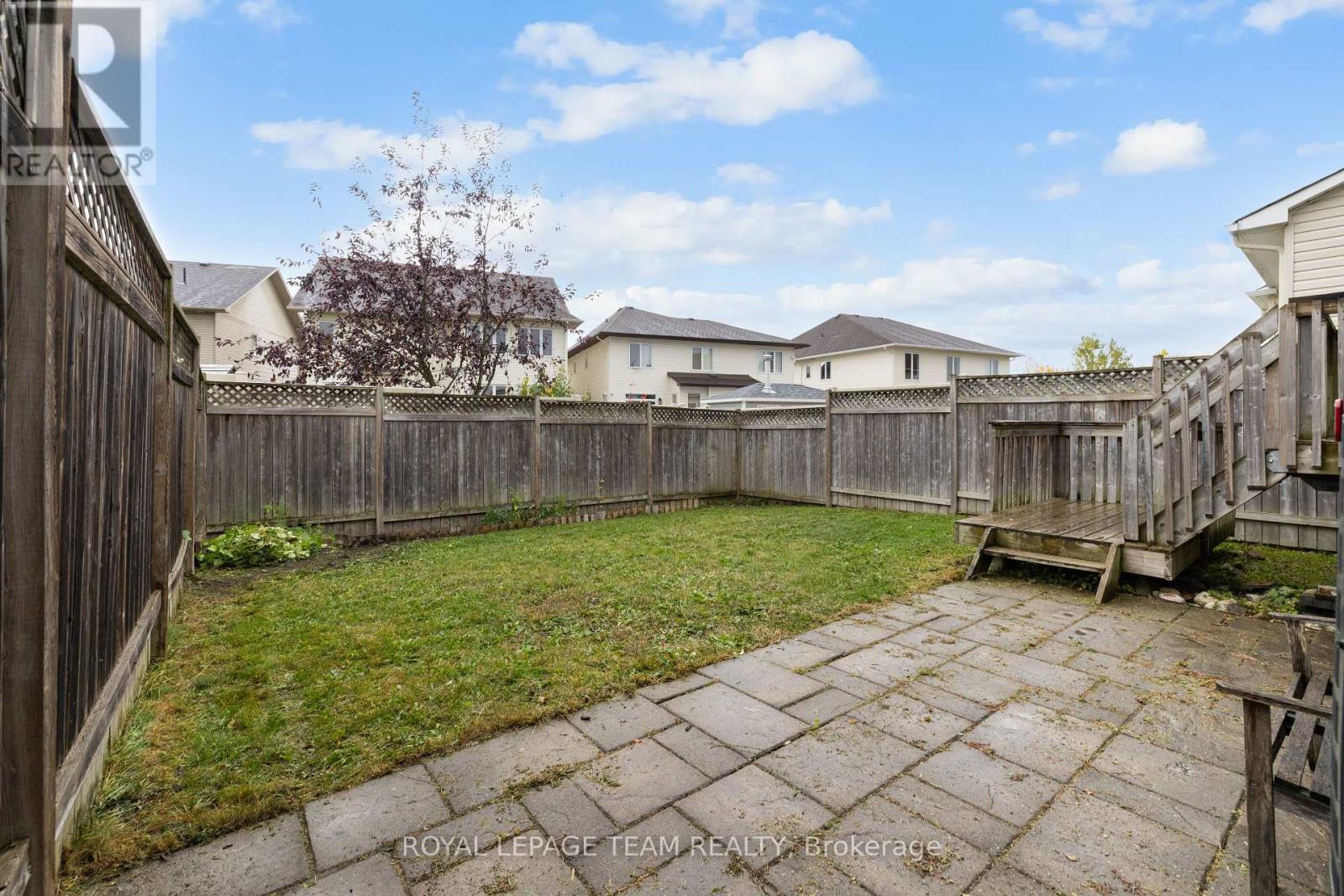 687 Paul Metivier Drive