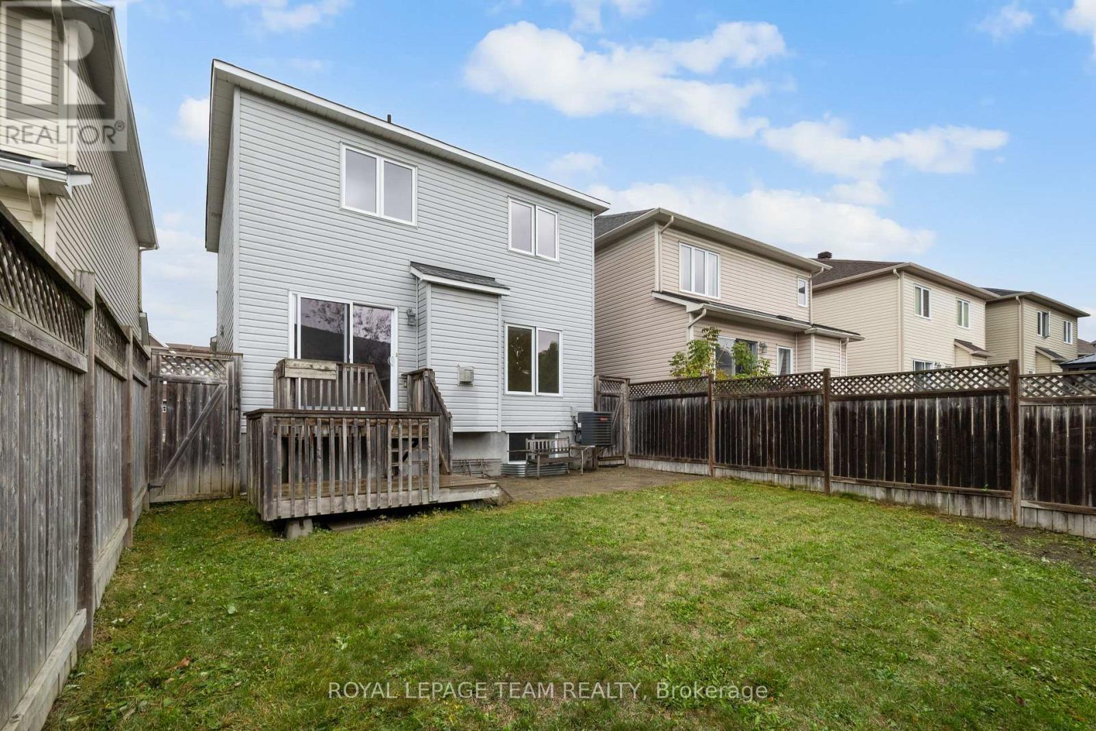 687 Paul Metivier Drive