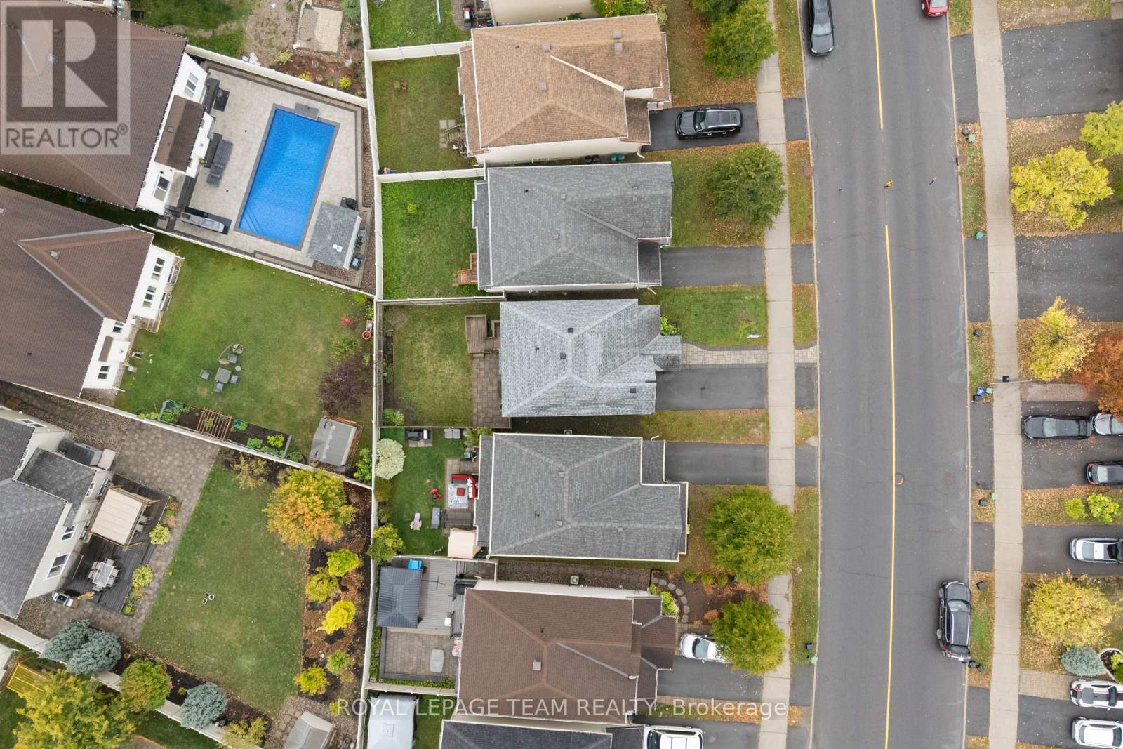 687 Paul Metivier Drive