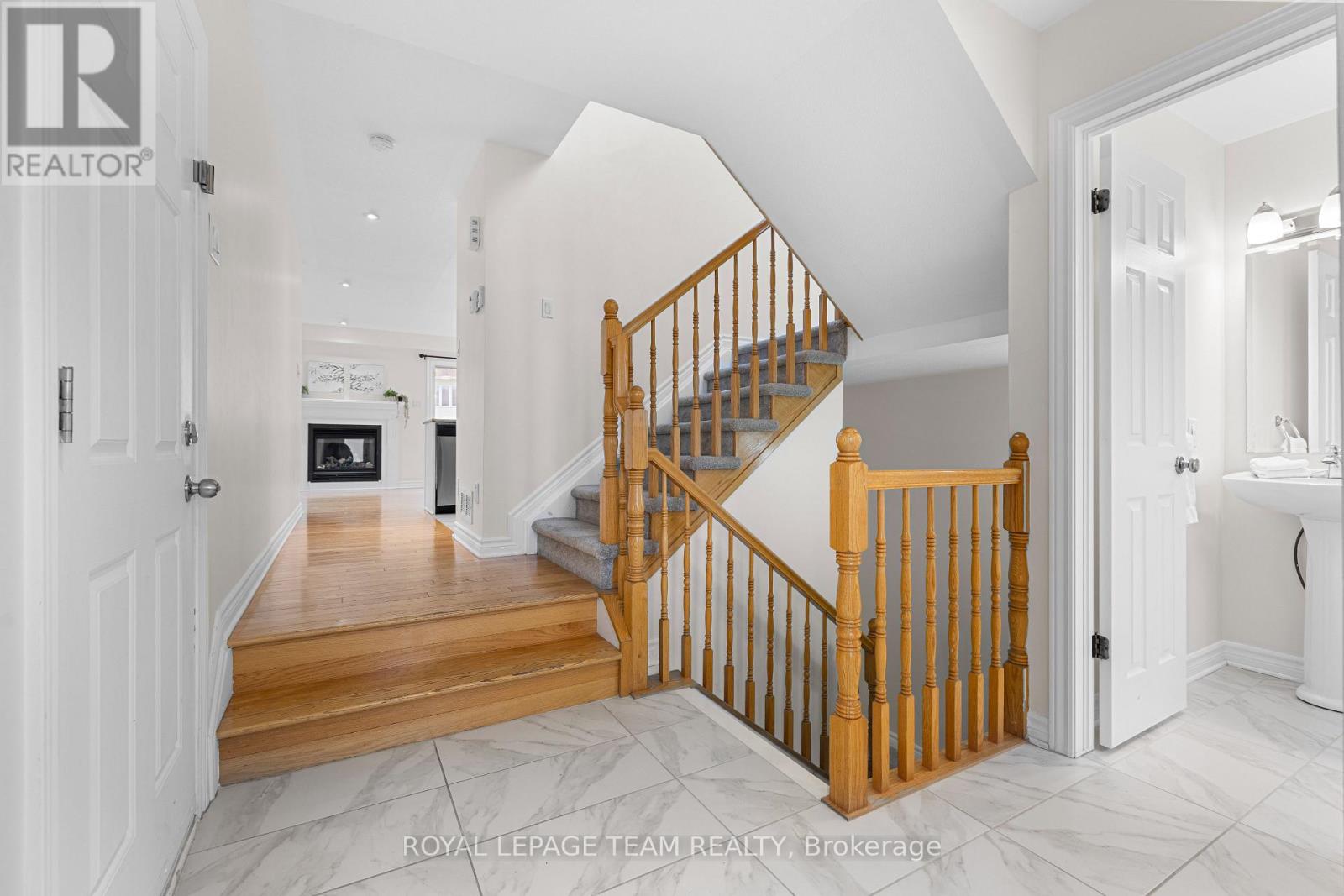 687 Paul Metivier Drive