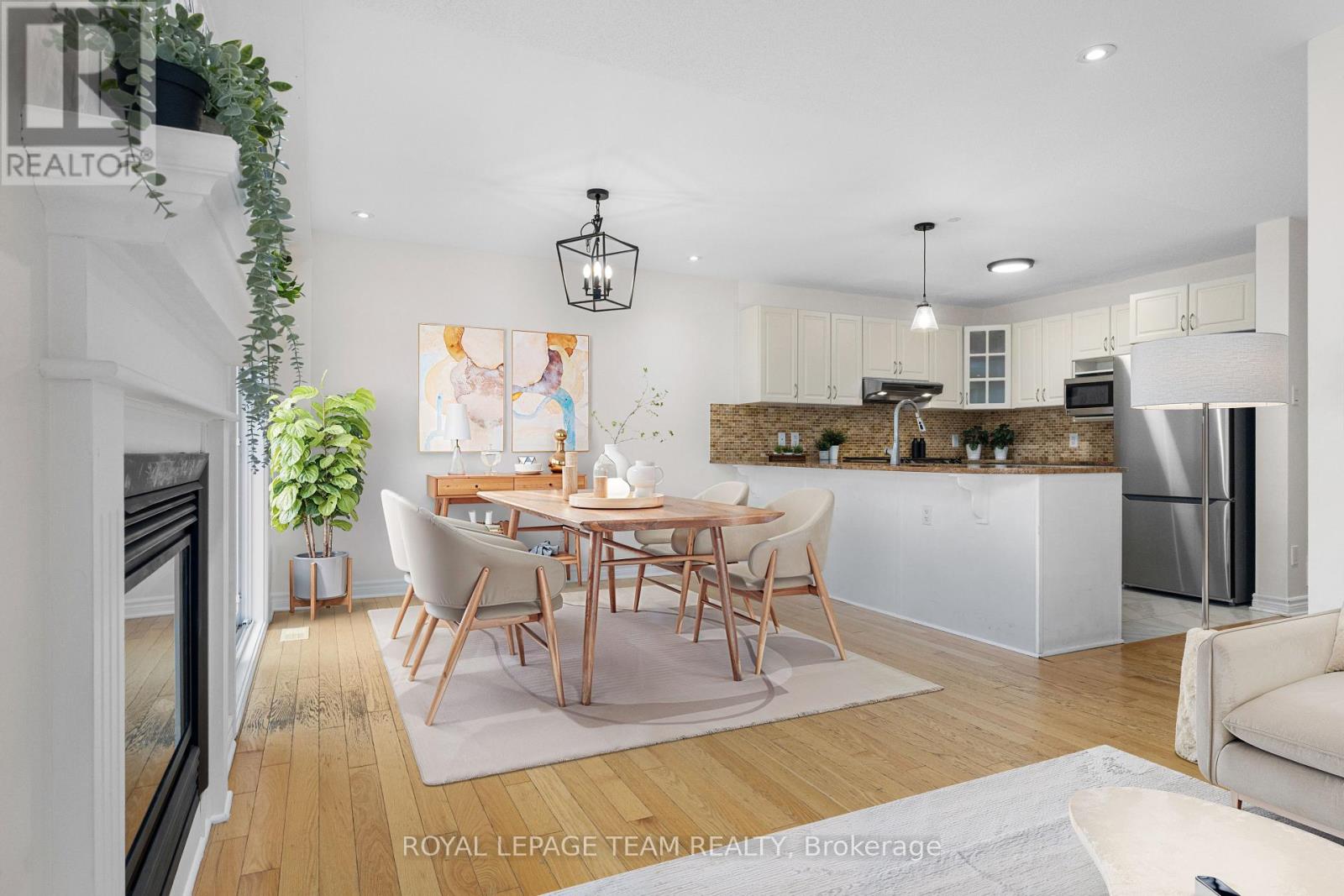 687 Paul Metivier Drive