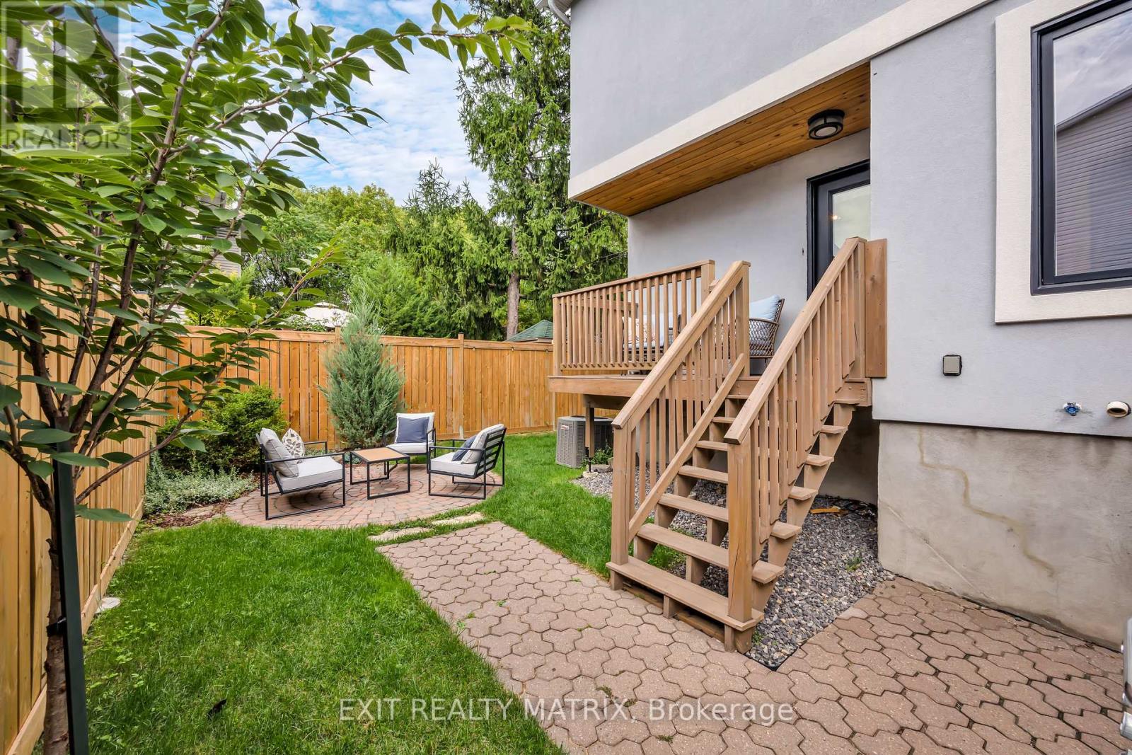 177 Hawthorne Avenue