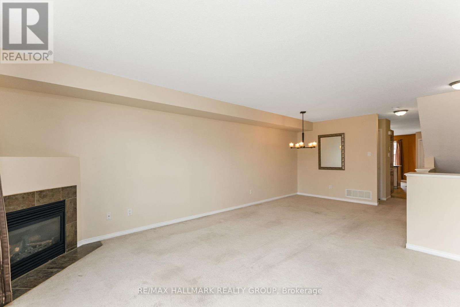 896 Longfields Drive