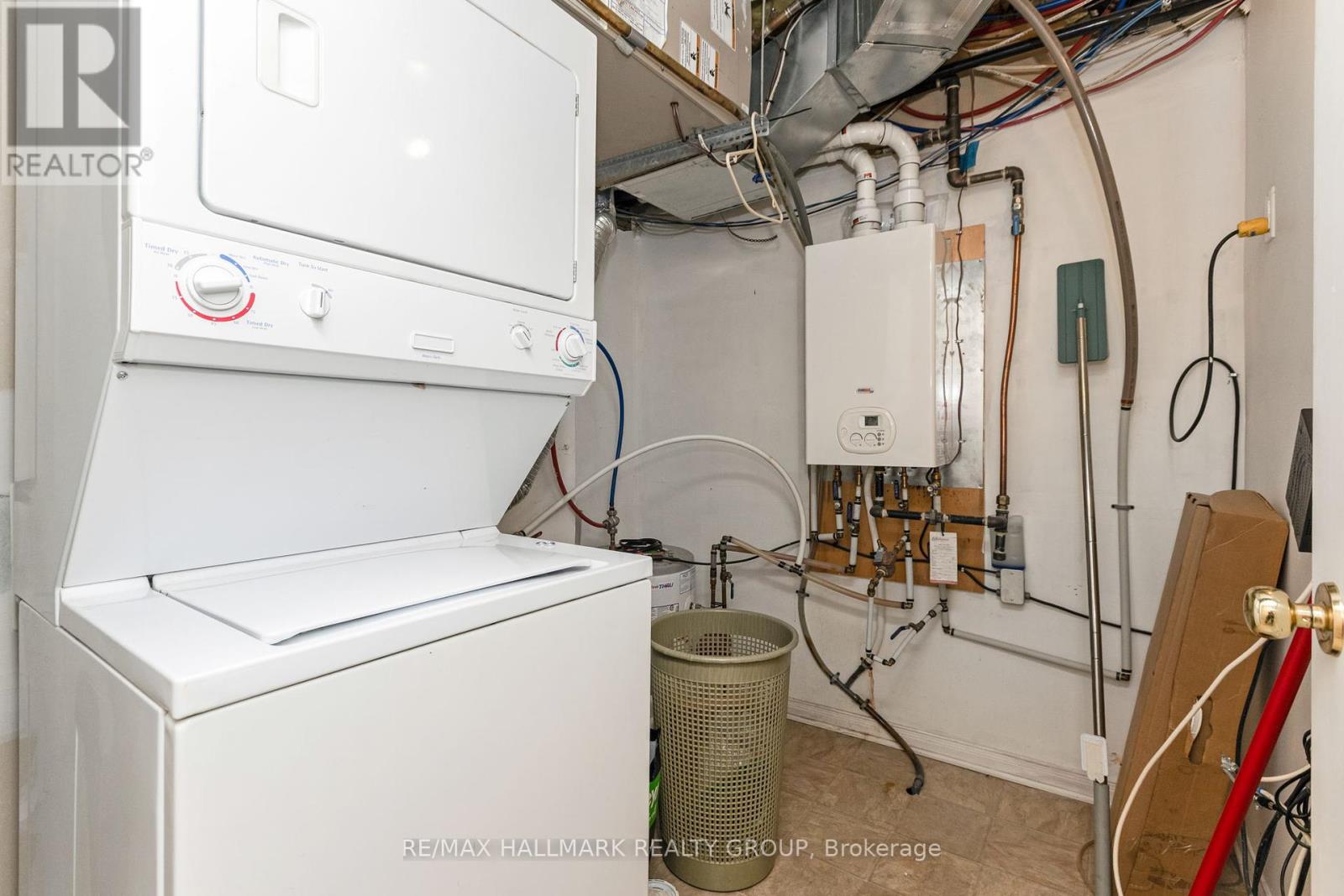 896 Longfields Drive