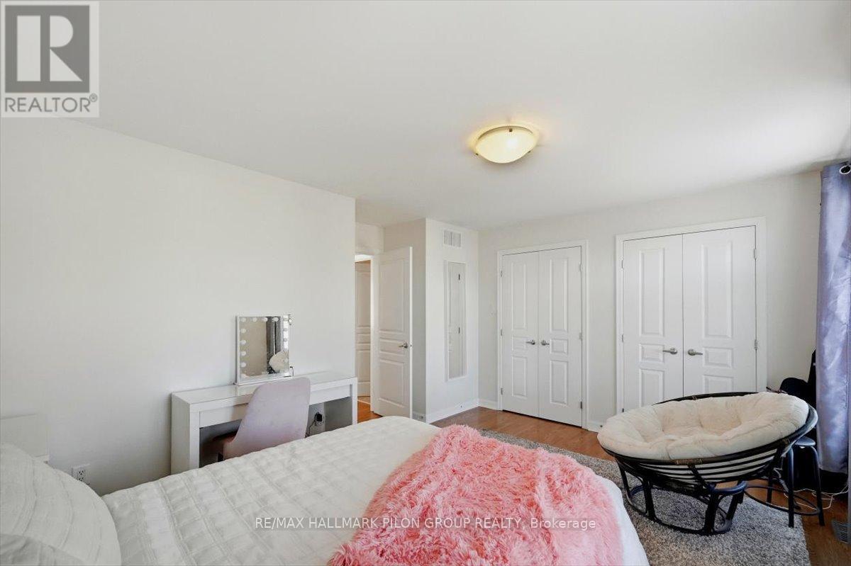 2380 Virginia Drive
