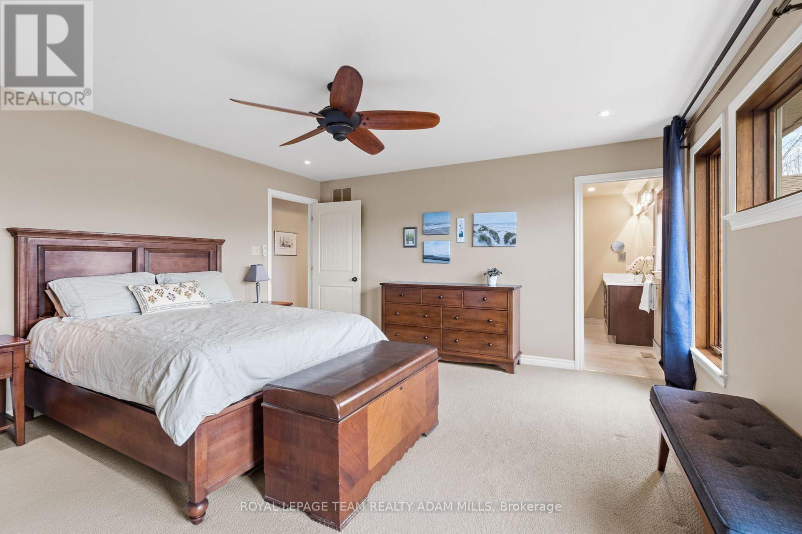 213 Wagon Drive