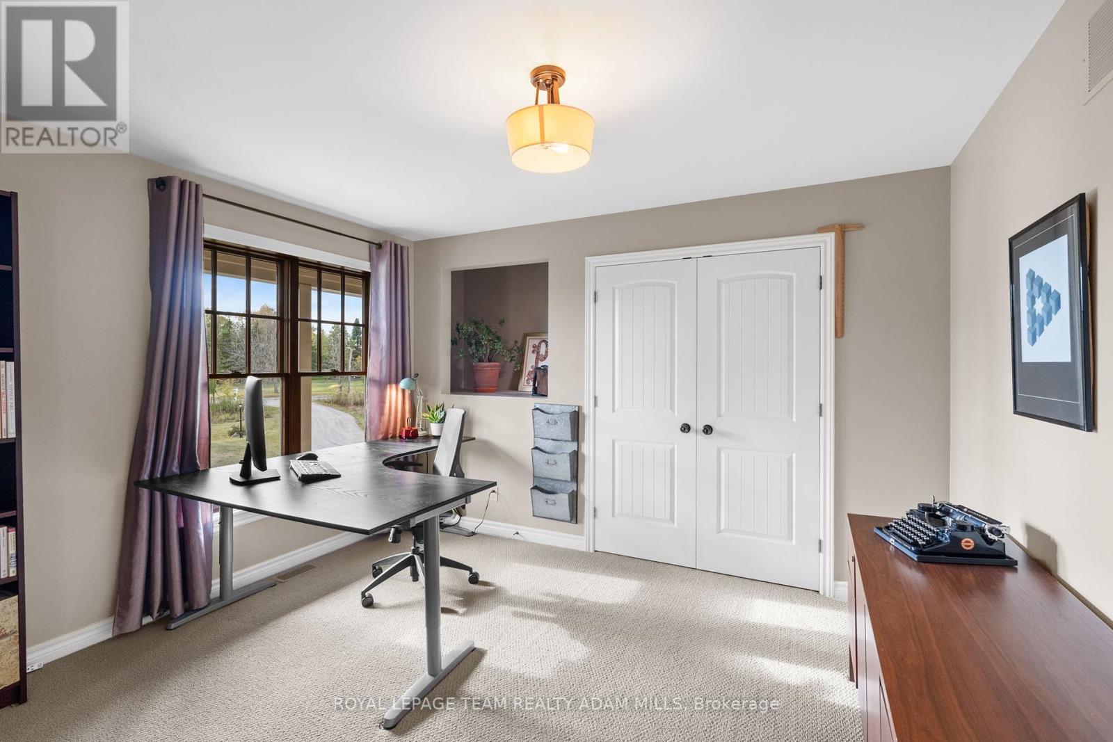 213 Wagon Drive
