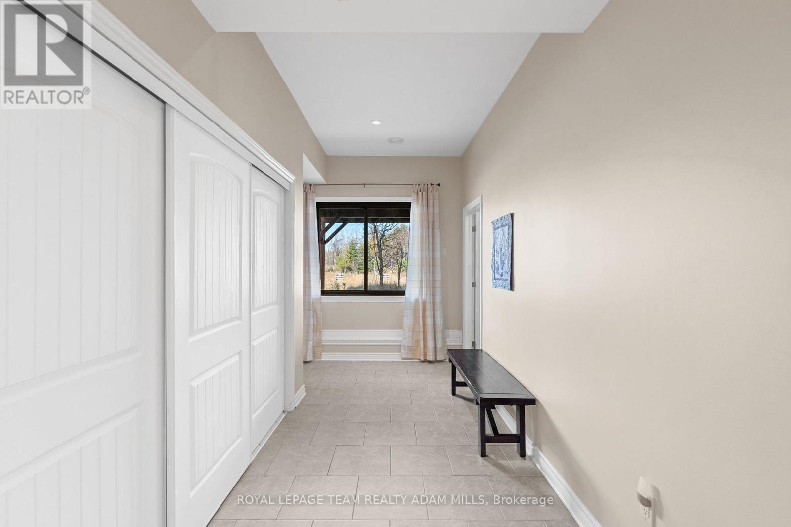 213 Wagon Drive