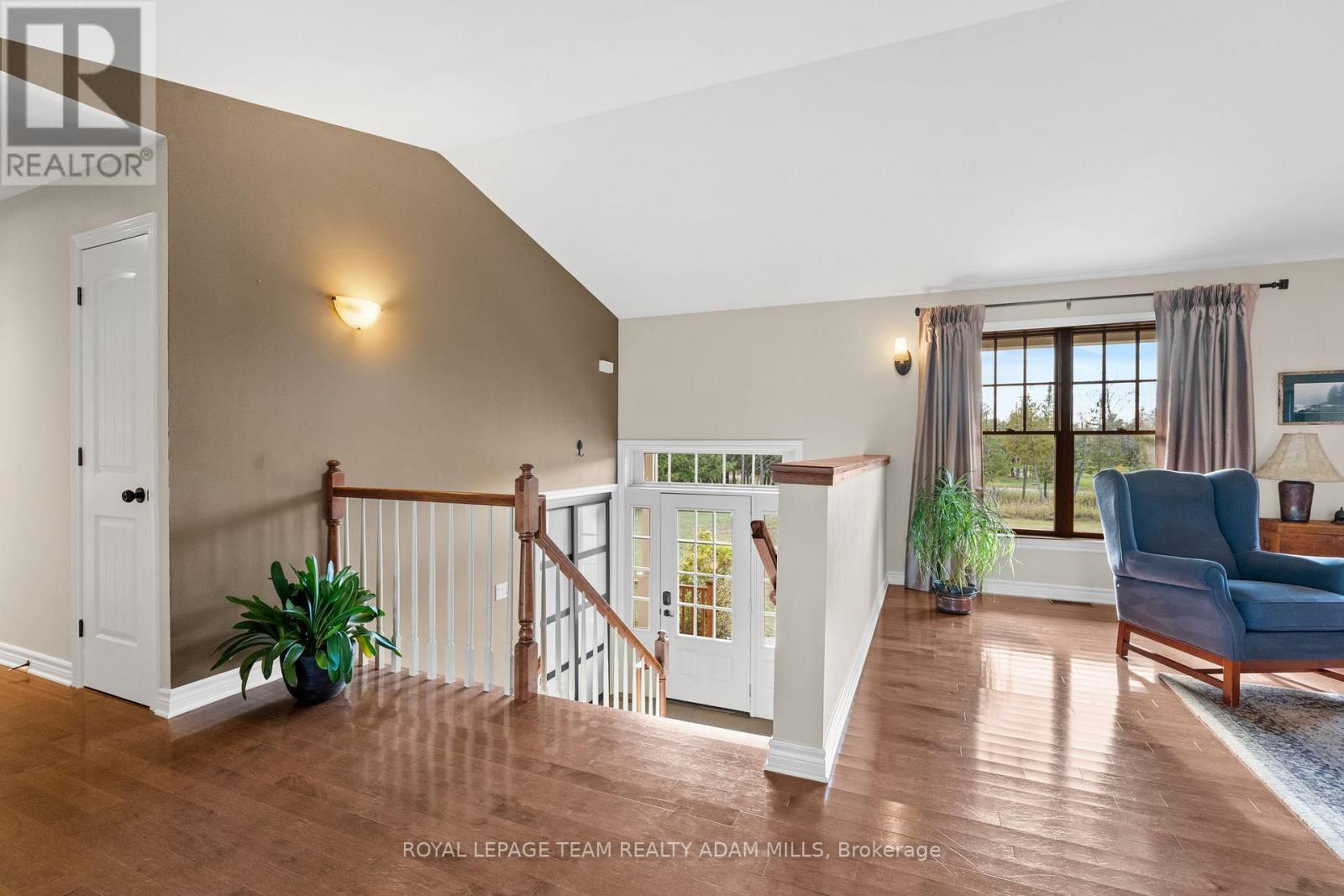 213 Wagon Drive