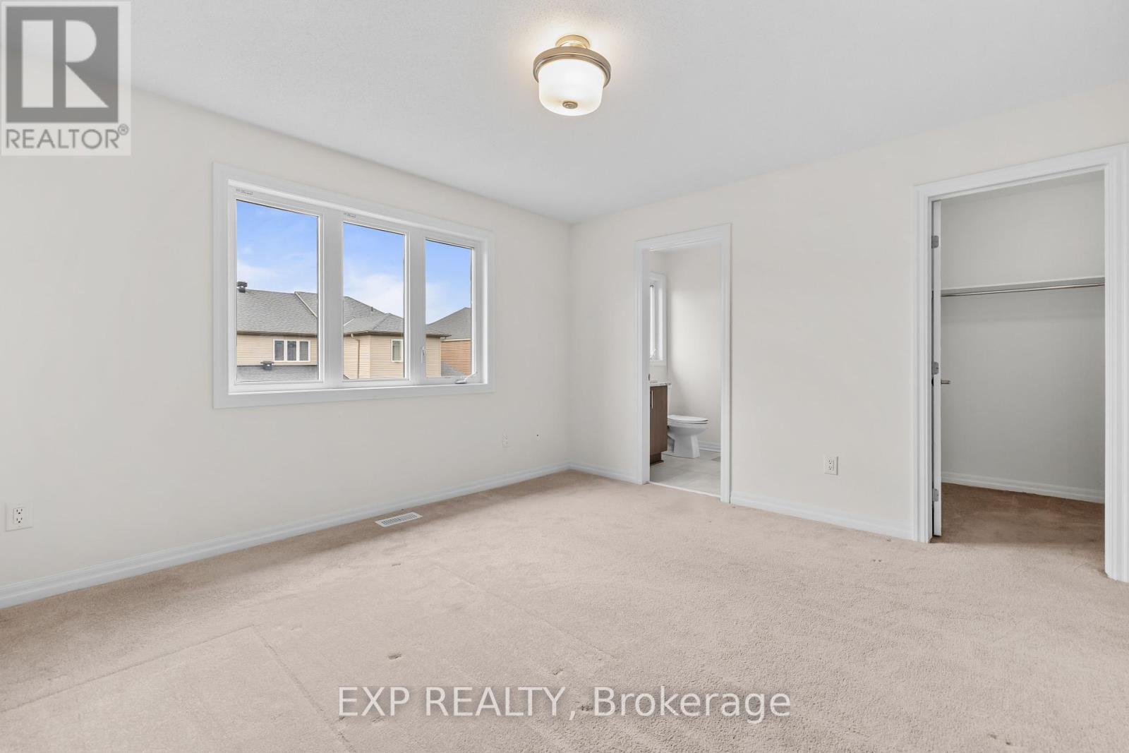 157 Overberg Way
