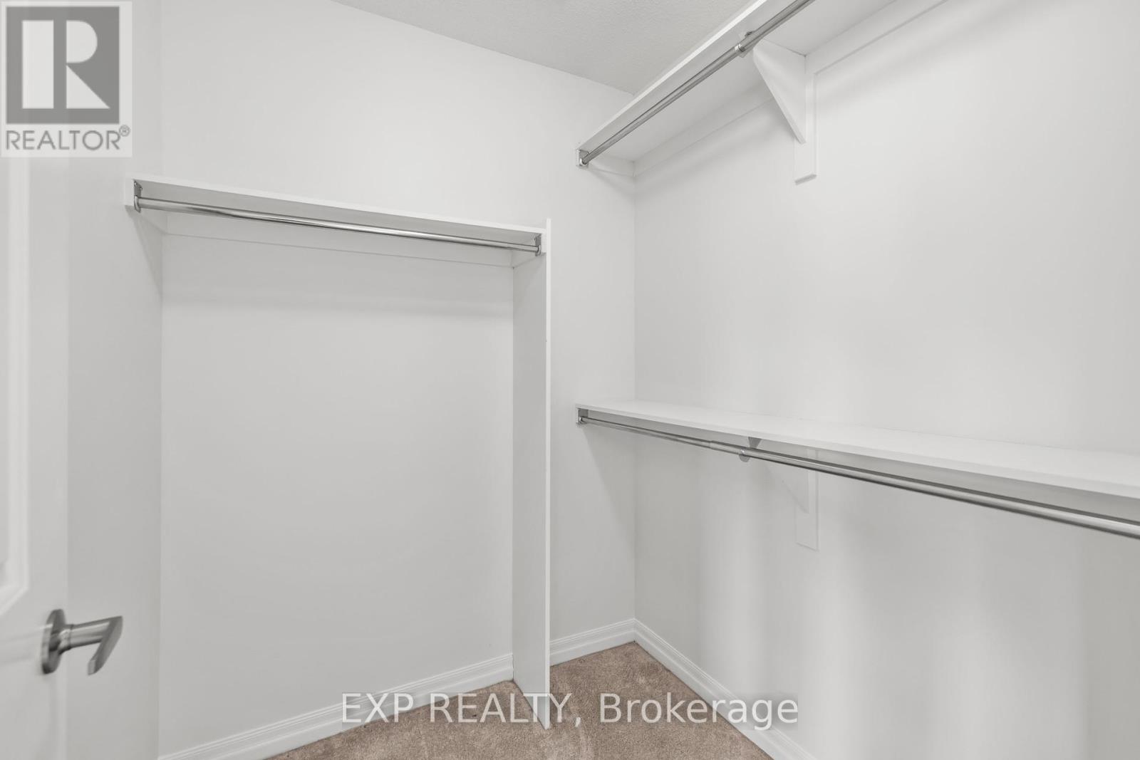 157 Overberg Way