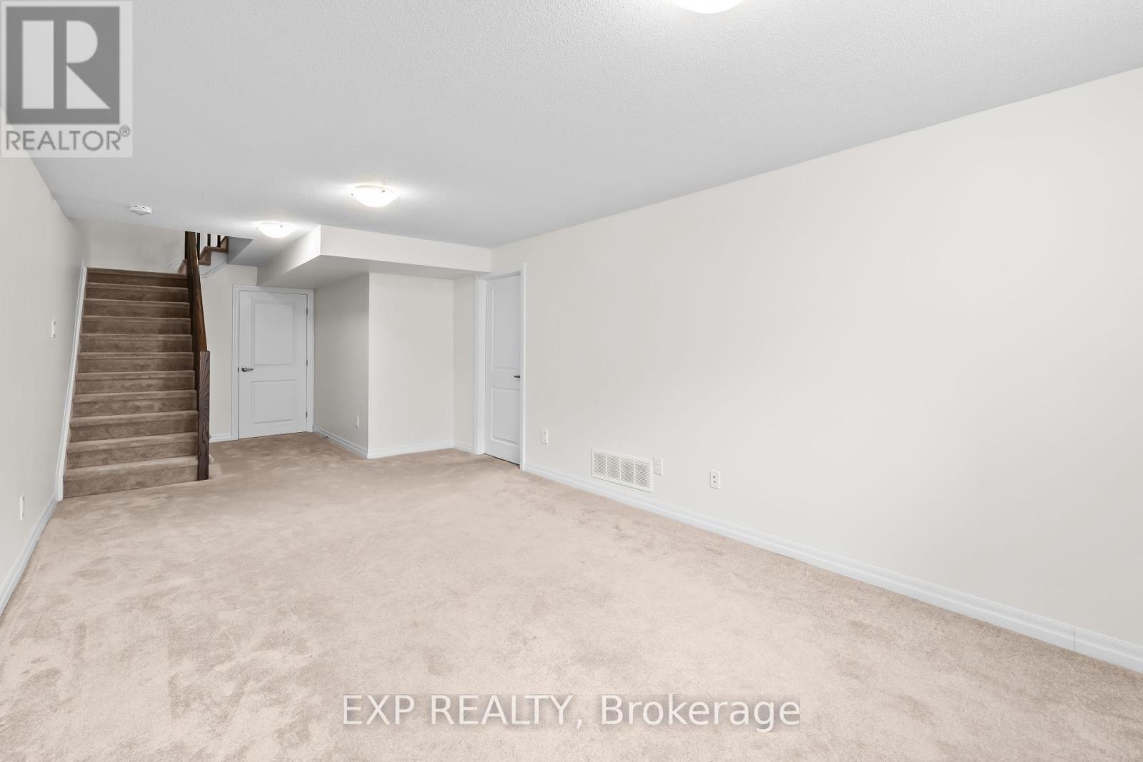 157 Overberg Way