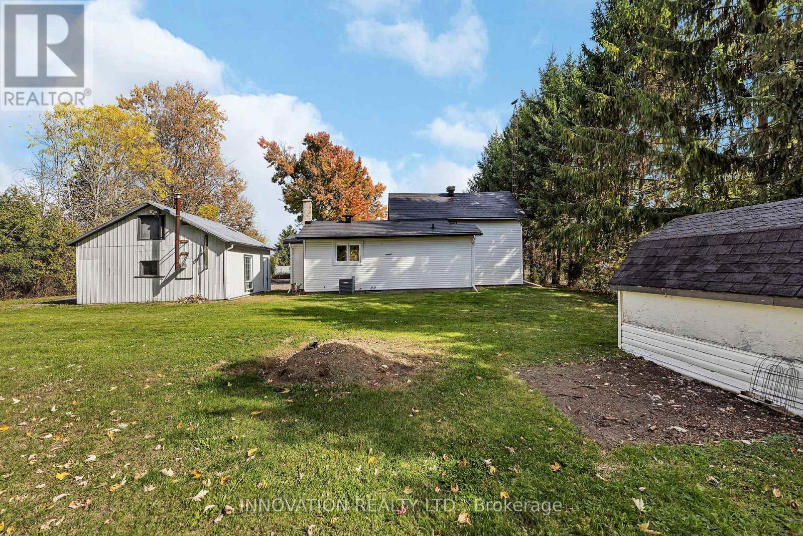 2716 Margaret Street W