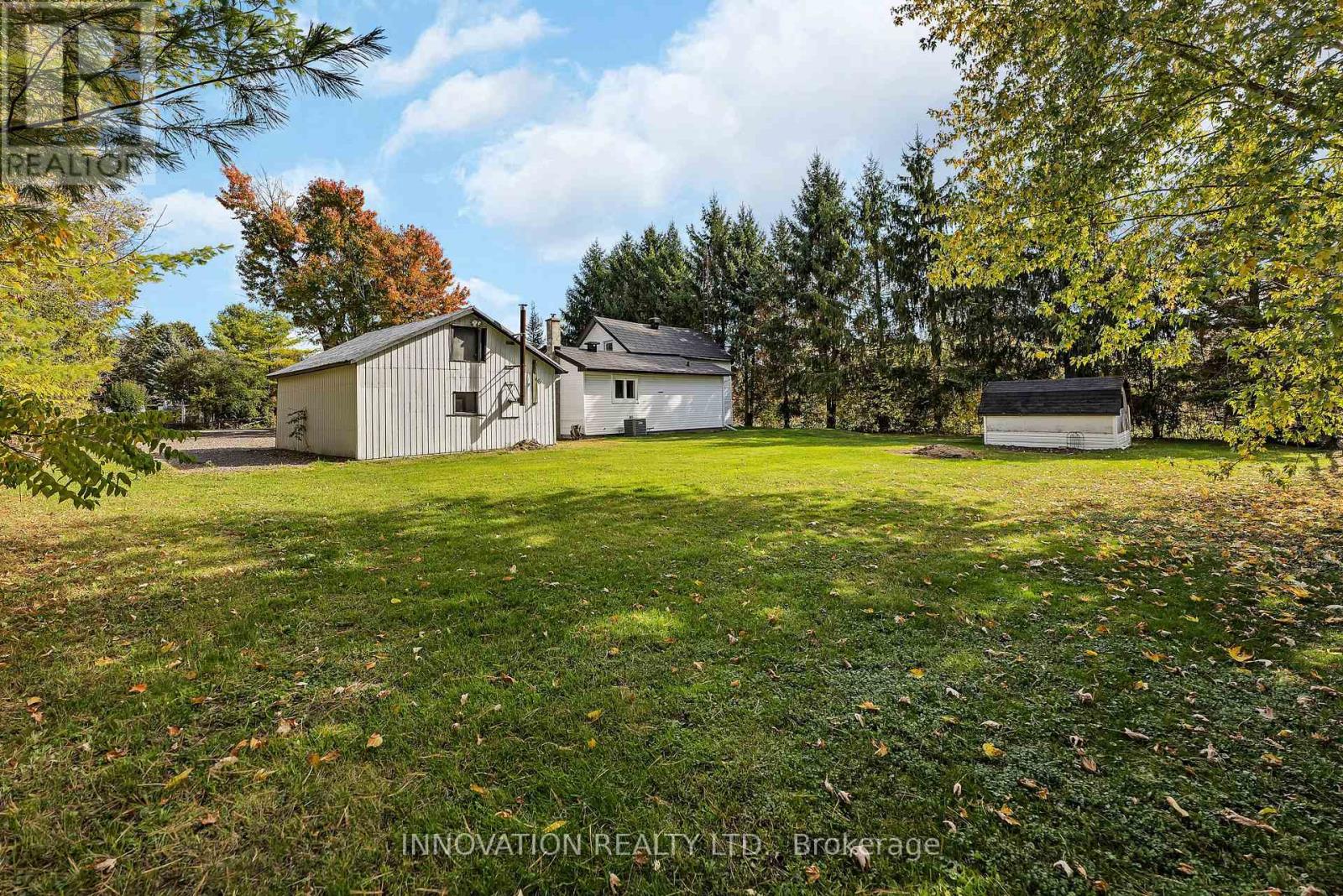 2716 Margaret Street W