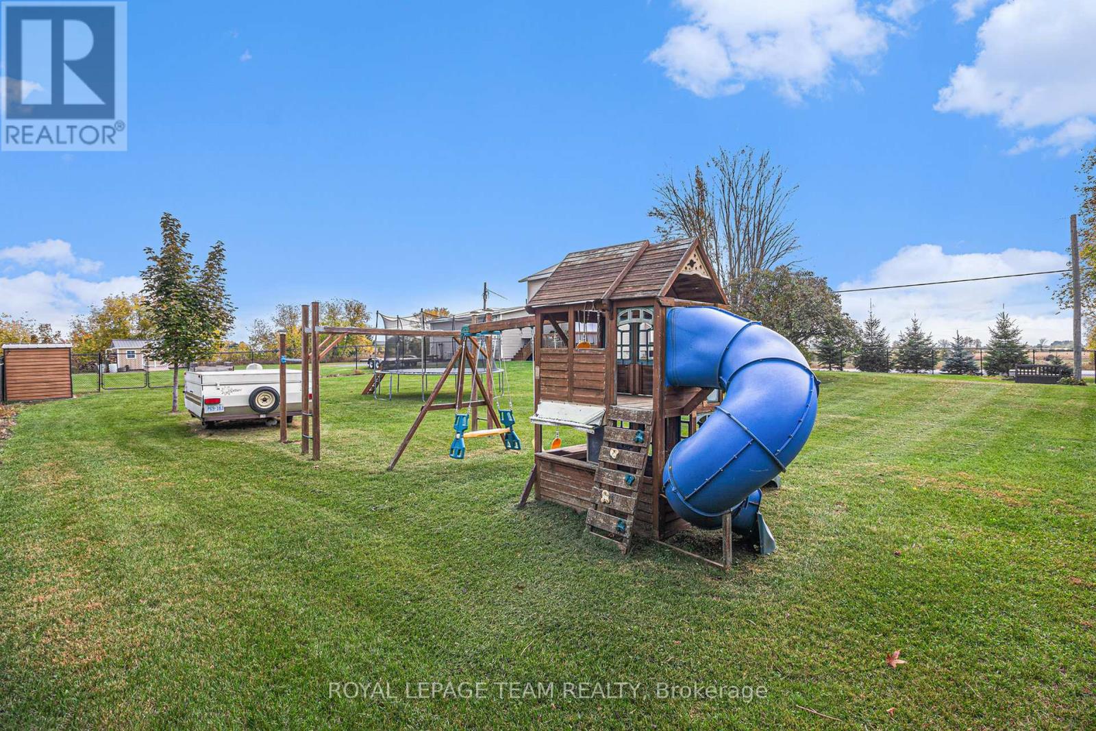 11845 County 43 Road